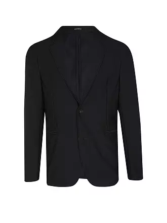 EMPORIO ARMANI | Sakko | 